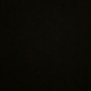 Meet your Posher, Brooklyn